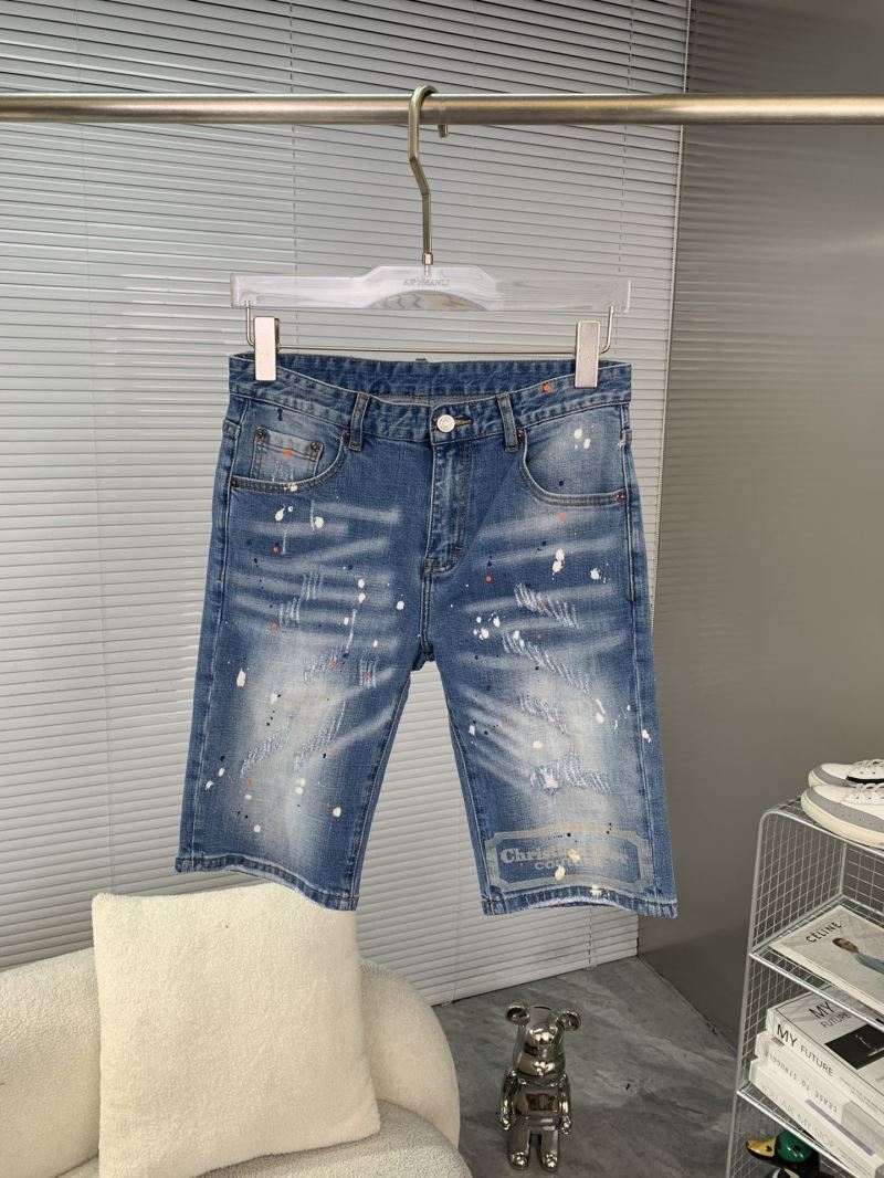 Christian Dior Jeans